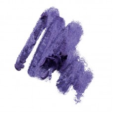 Seventeen Supersmooth Waterproof Eyeliner - 37 Magical Purple